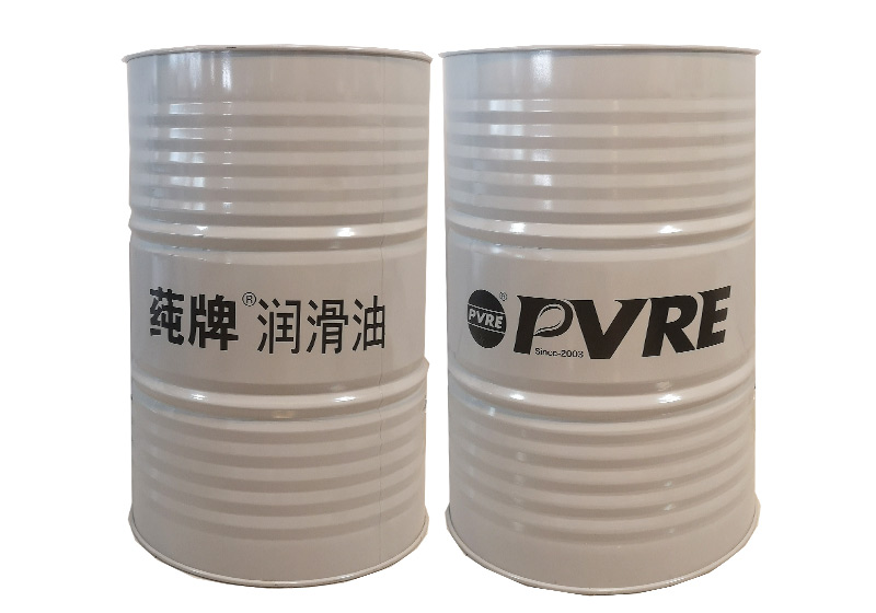 工業(yè)潤(rùn)滑油